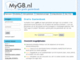 mygb.nl