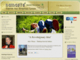 namastecsl.com