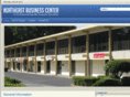 nebizcenter.com