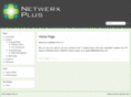 netwerxplus.com