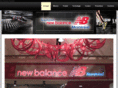 newbalancemontreal.com