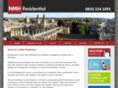 nmhresidential.com