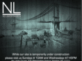 nolimitschurch.net