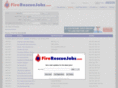 nyfirefighterjobs.com