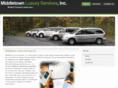 ocmedicaltaxi.com