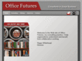 office-futures.net