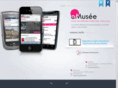omusee.com