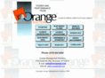 orangemgt.com