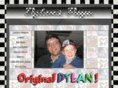 originaldylan.com