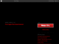 os2guy.com