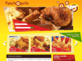 panchopollo.com