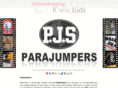 parajumpers-kids.com