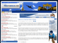 paristoberlin.com