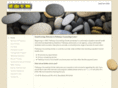 pathwayscounseling.com