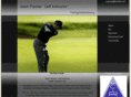 pavgolf.com