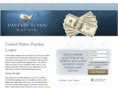 paydayloannation.com