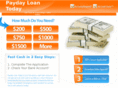 paydayloantodaycom.com