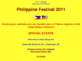 philippinefestival.net