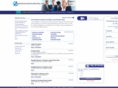phoenixconferencefacility.com