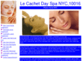 photofacialnyc.com