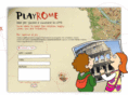 playcitybook.com