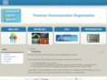 portancecommunication.com