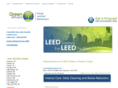 portlandleed.com