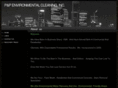 ppecleaninginc.com