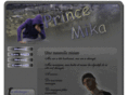 princemika.com