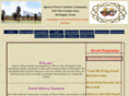 qphrl.org