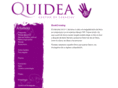 quidea.es