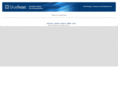 quoide9.net