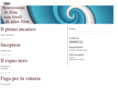 recensitoli.net