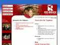 redbridgechurch.org