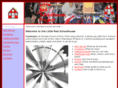 redschool.org