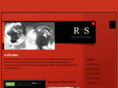 redsevenstudio.com