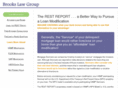 restreportplus.com