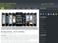 ridesharebc.com