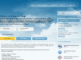 risingstarcargo.com