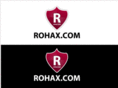 rohax.com