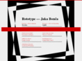 rototype.org