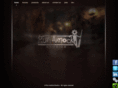 runamockstudios.com