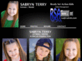 sabryn.com
