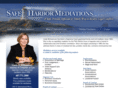 safeharbormediations.com
