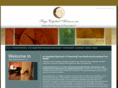 sagecapitaladvisors.com