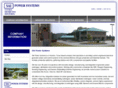 saipower.com