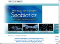 sandravincent.net