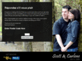 scottandcarlene.com