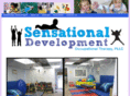 sensationaldevelopment.com