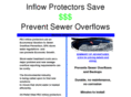 sewageodorcontrol.com
